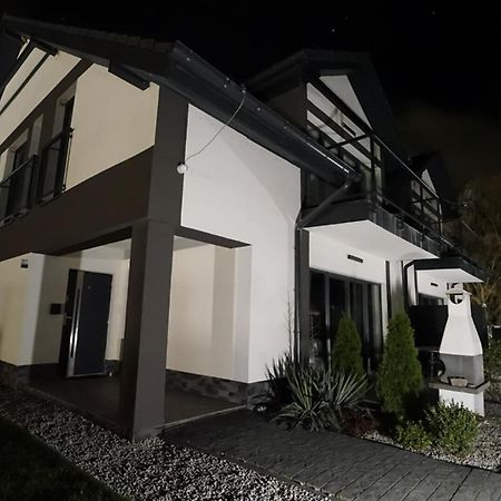 Apartamenty Every Sky Górskie Tarasy koło Karpacza Miłków Exterior foto