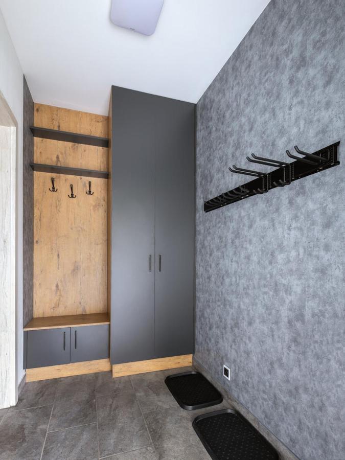 Apartamenty Every Sky Górskie Tarasy koło Karpacza Miłków Exterior foto