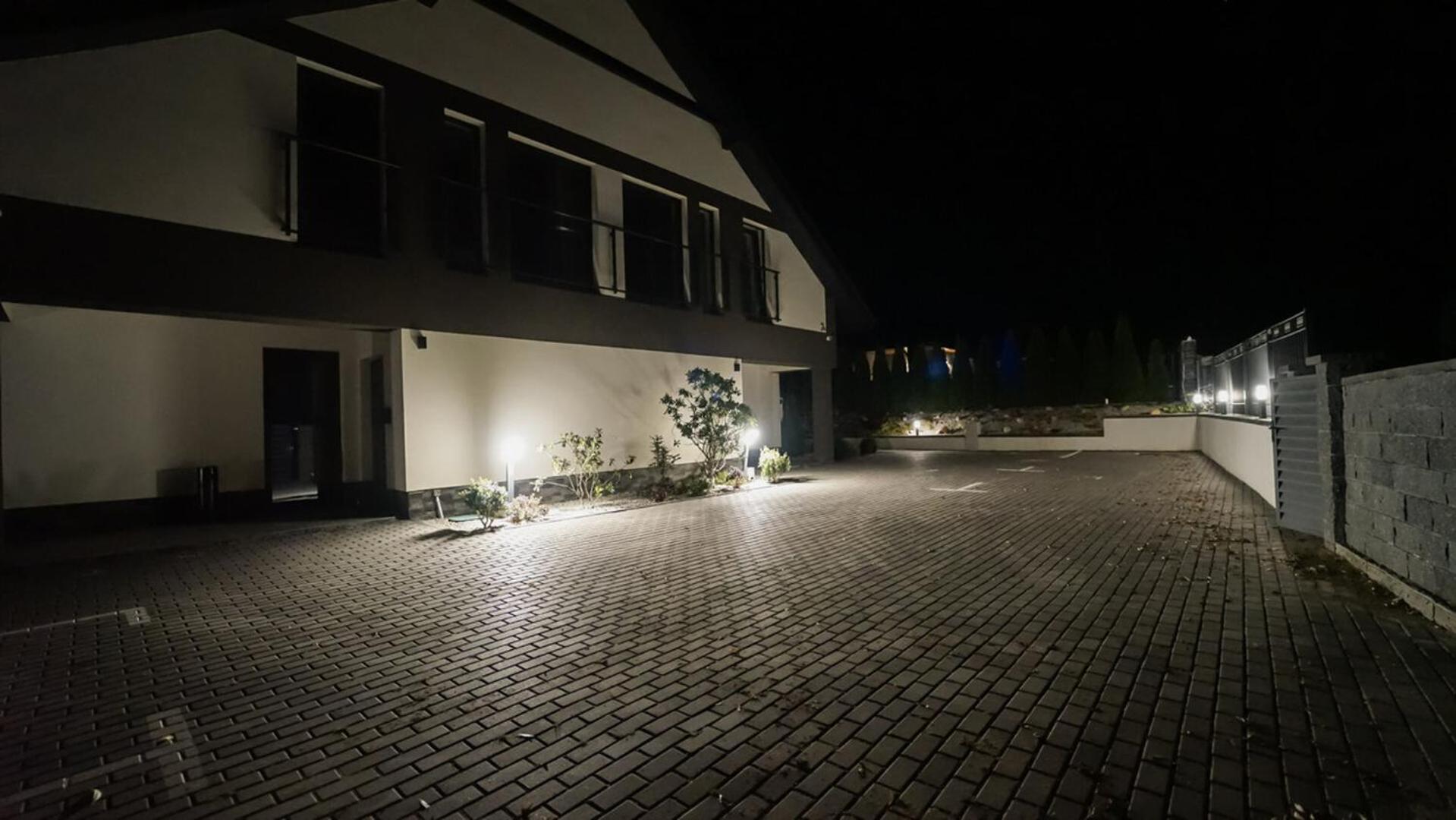 Apartamenty Every Sky Górskie Tarasy koło Karpacza Miłków Exterior foto